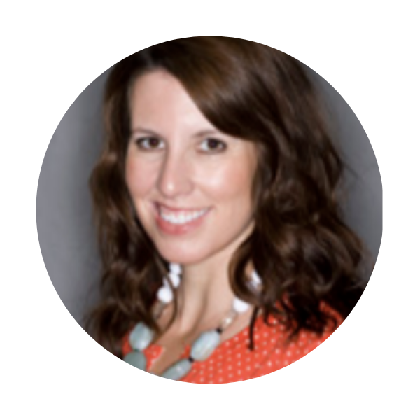 Angela Patterson, Academic Advising Coordinator